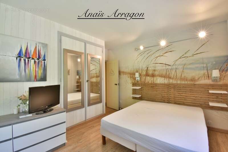 Maison à HAUTEFAGE-LA-TOUR