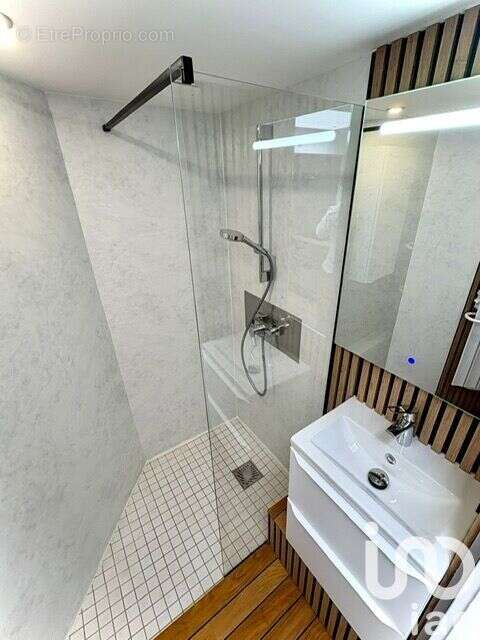 Photo 8 - Maison à NANTES