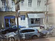 Commerce à TOULOUSE