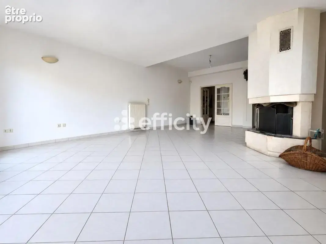 Maison 6 pièces 165 m² à vendre à Billy-Montigny (62420) - photo 3
