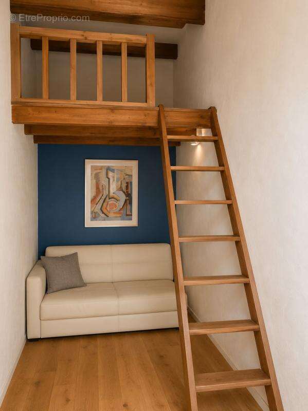 Maison 145 m² à Talmont-Sur-Gironde  - photo 19