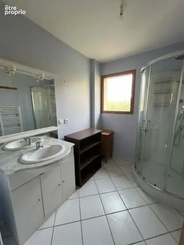 Maison À Vendre Le calme de Clémont dans un cadre lumineux et évolutif - photo 6