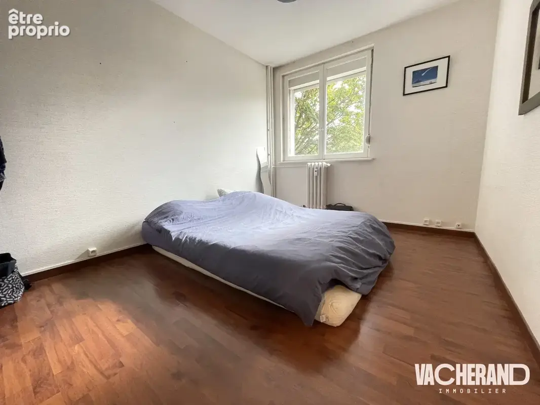 Appartement 4 pièces 80 m² à vendre à Lille (59000) - photo 5