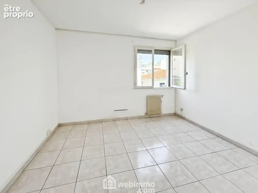 Appartement 3 pièces 57 m² à vendre à Sete (34200) - photo 5