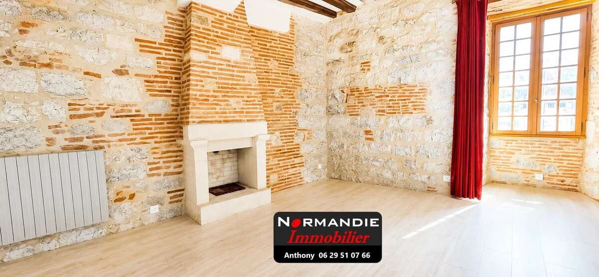  hôtel particulier d'exception / cahors ( 46000) centre ville - photo 6
