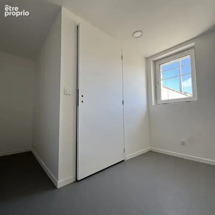 Appartement 3 pièces 89 m² à vendre à Etampes (91150) - photo 40