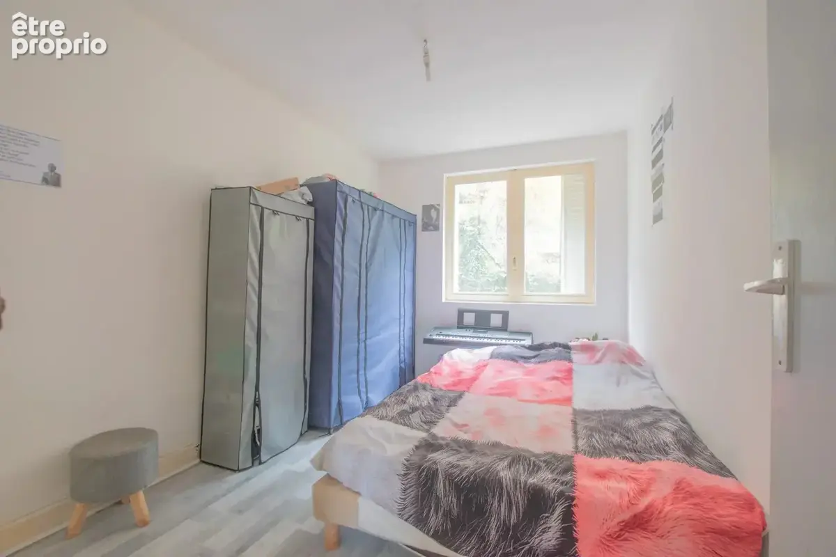 Vente Appartement Royat(63130) 125 000ï¿œ - photo 4