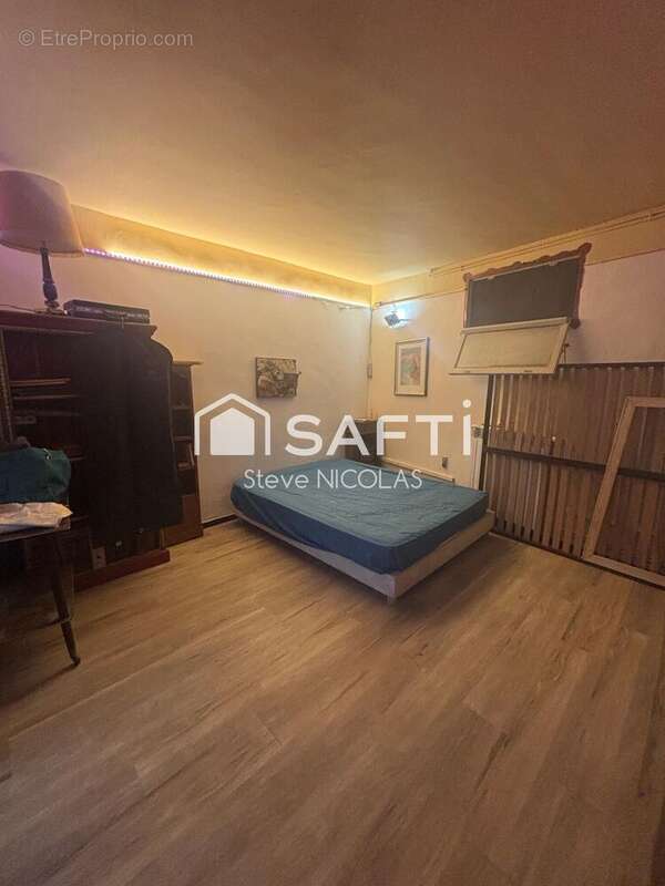 Photo 3 - Appartement à ALES