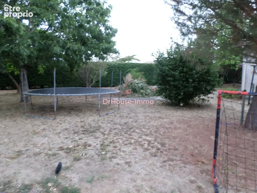 Maison 6 pièces 160 m² à vendre à Vindelle (16430) - photo 8