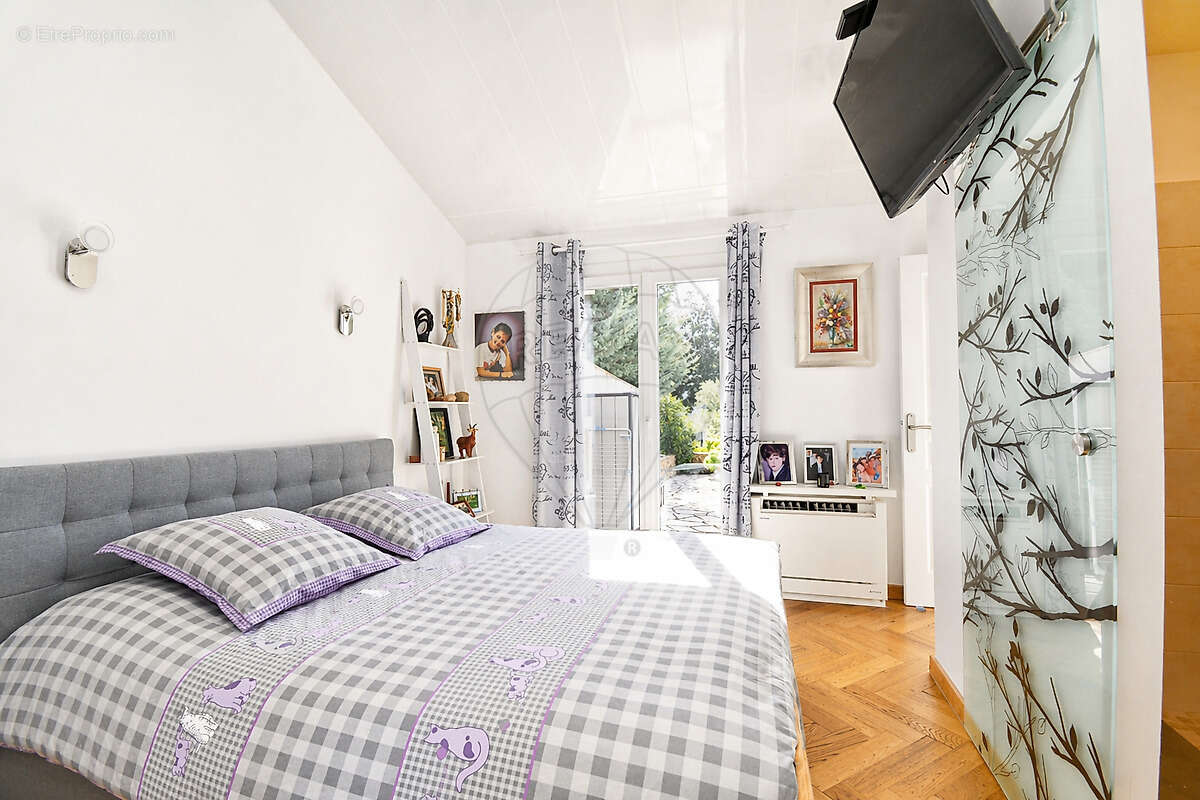 Maison 2 chambre(s) à vendre - photo 15