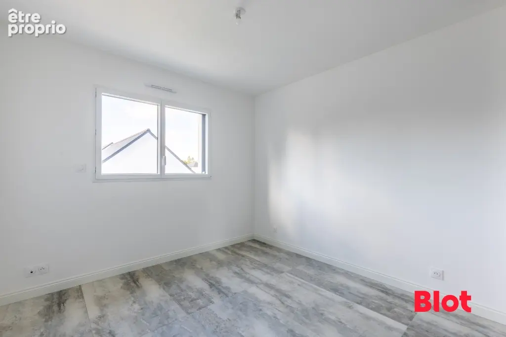 Maison 5 pièces 128 m² à vendre à Bain-De-Bretagne (35470) - photo 3