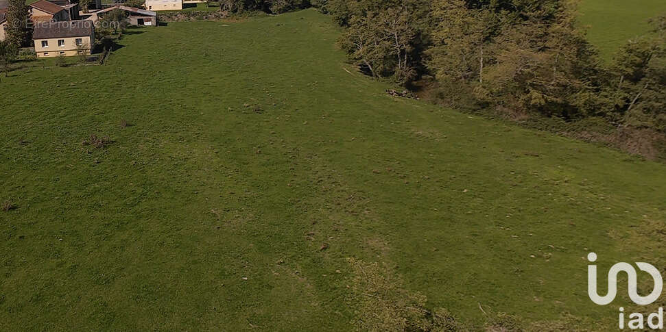 Photo 4 - Maison à SAINT-LEGER-SUR-VOUZANCE