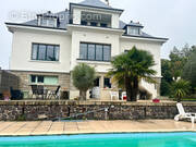 Maison à MONTFORT-SUR-MEU