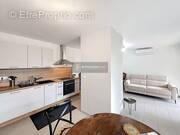 Appartement à VESCOVATO