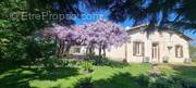 Photo 1 - Maison à LAVIT