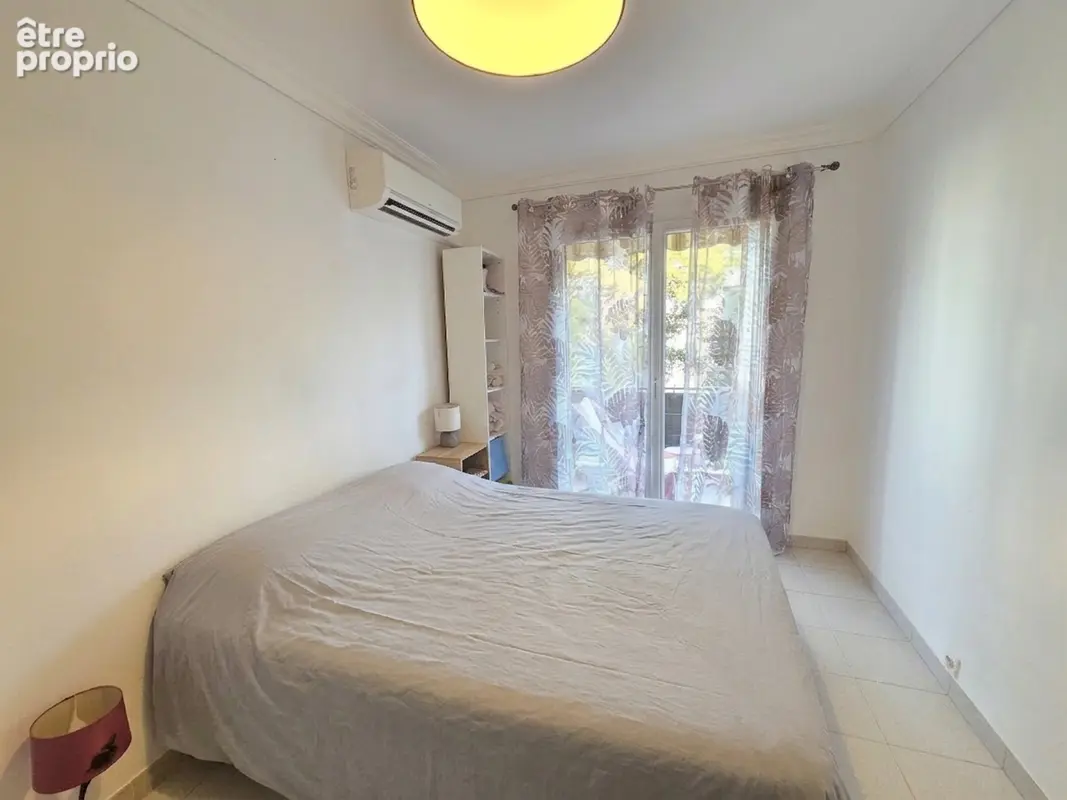 Appartement 65m² à bastia - photo 3