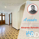 Photo 1 - Maison à MURVIEL-LES-BEZIERS