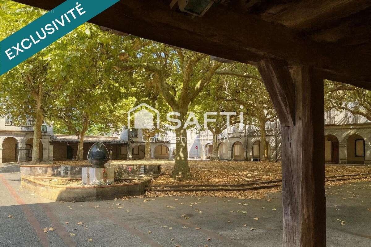 Photo 6 - Maison à LAVAUR