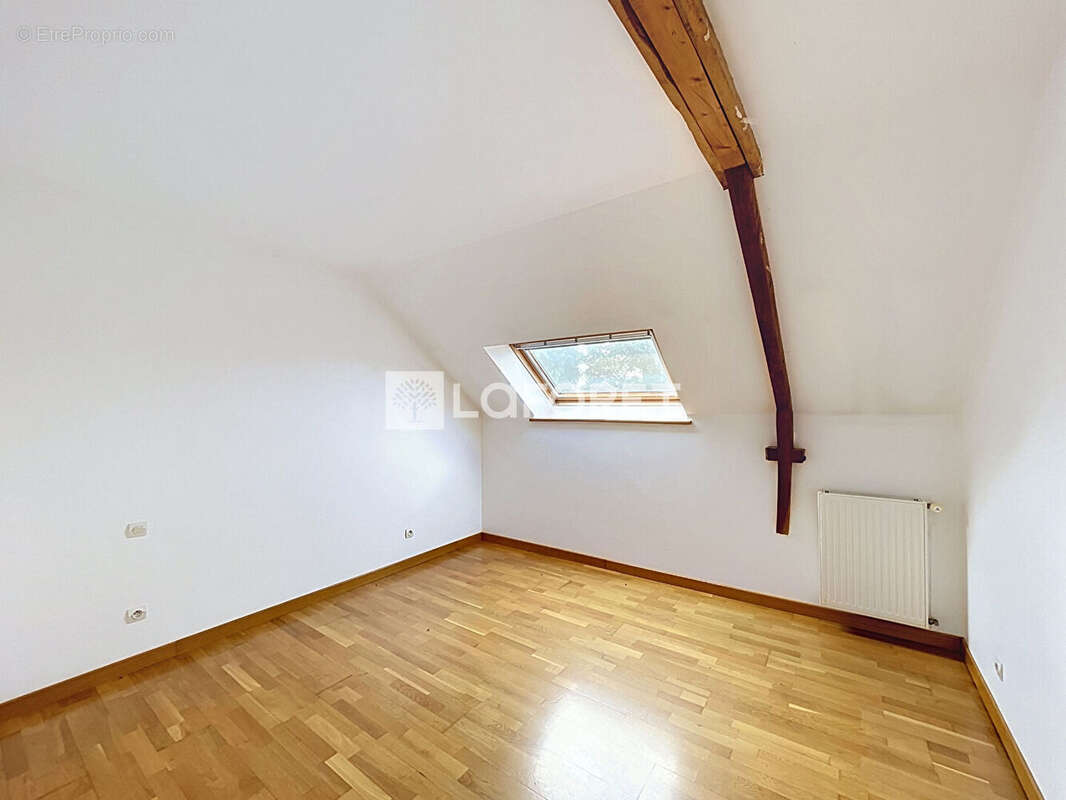 Maison Beganne 4 pièce(s) 128 m2 - photo 7