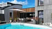 Maison à ETABLES-SUR-MER