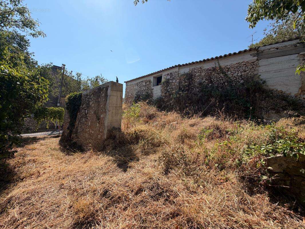 Maison À Vendre - photo 6