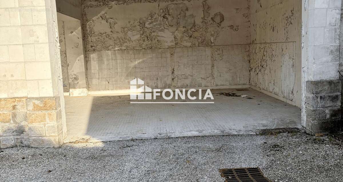 Appartement à ARRAS
