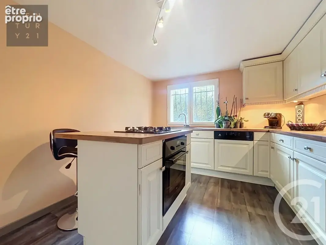 Maison 7 pièces 368 m² à vendre à Charmont-Sous-Barbuise (10150) - photo 23