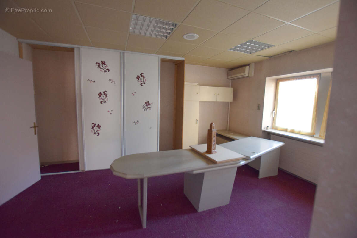 Appartement à SOCHAUX