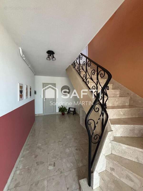 Photo 5 - Maison à GERZAT