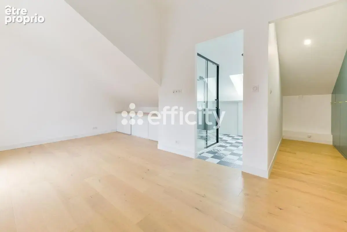 Maison 8 pièces 208 m² à vendre à Port-Saint-Pere (44710) - photo 14