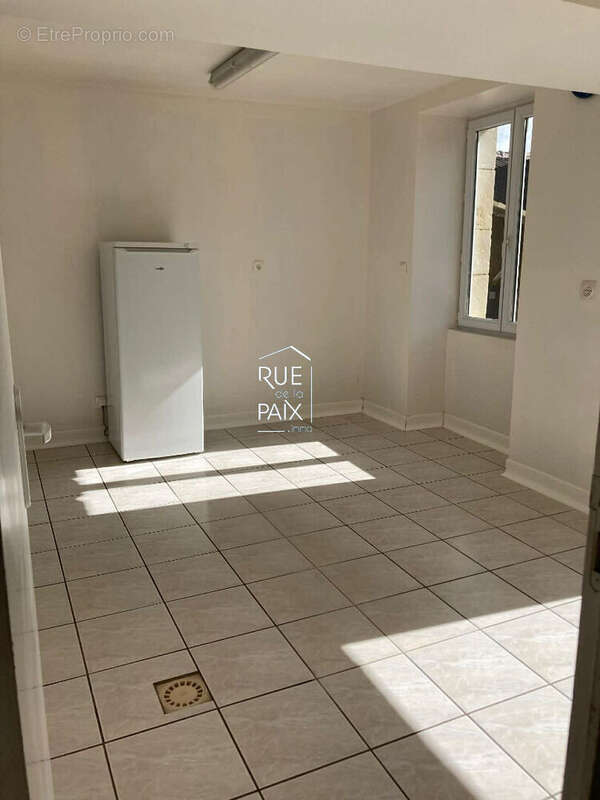 Maison Marigny Marmande 5 pièce(s) 139 m2 - photo 13