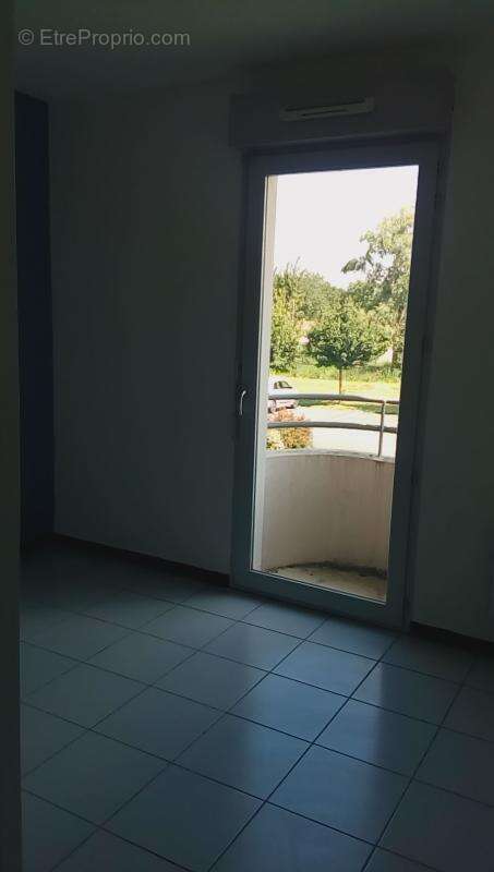 Appartement à SAINT-VIVIEN-DE-MEDOC