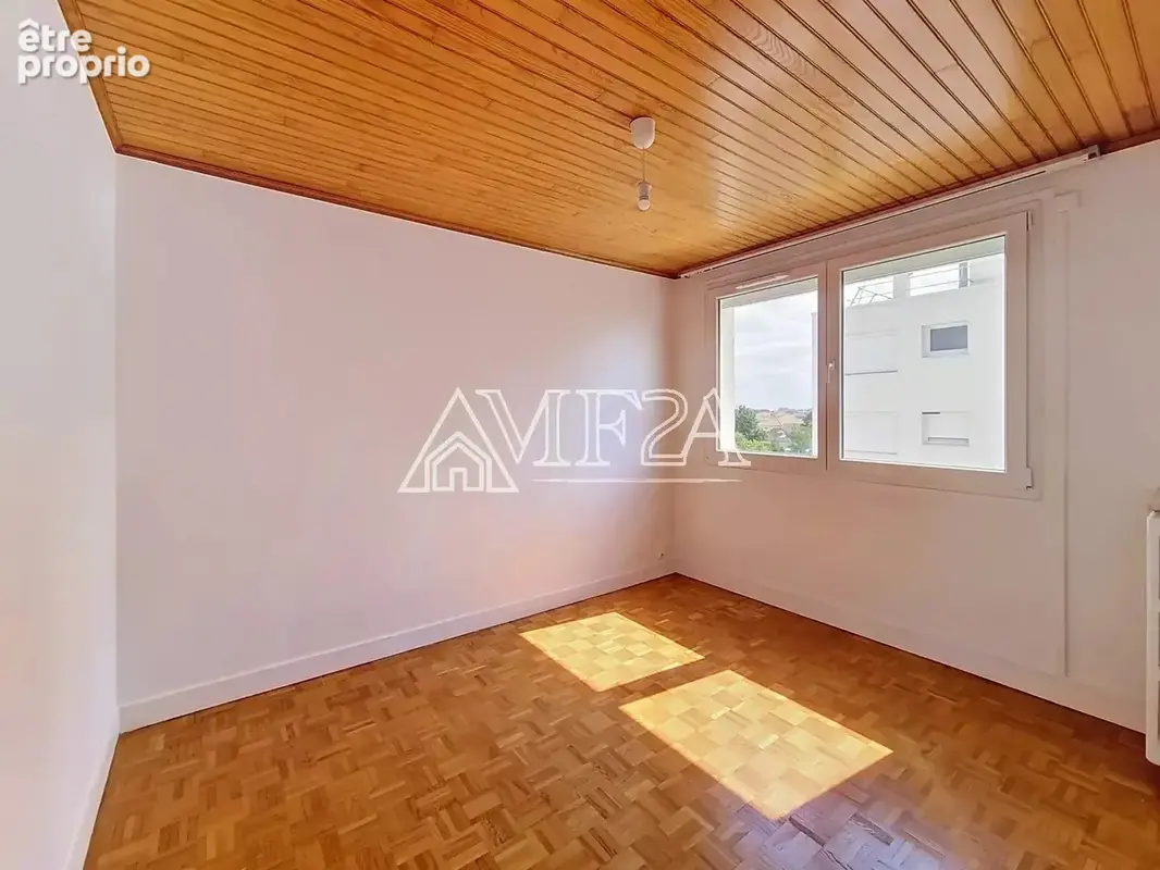 Graviers – vilmorin  rare sur le secteur* - photo 2
