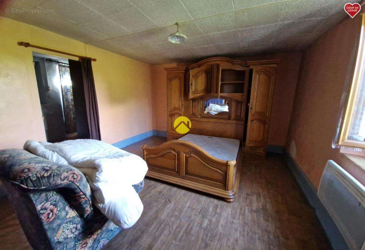 Longere a petit prix !!! - photo 10