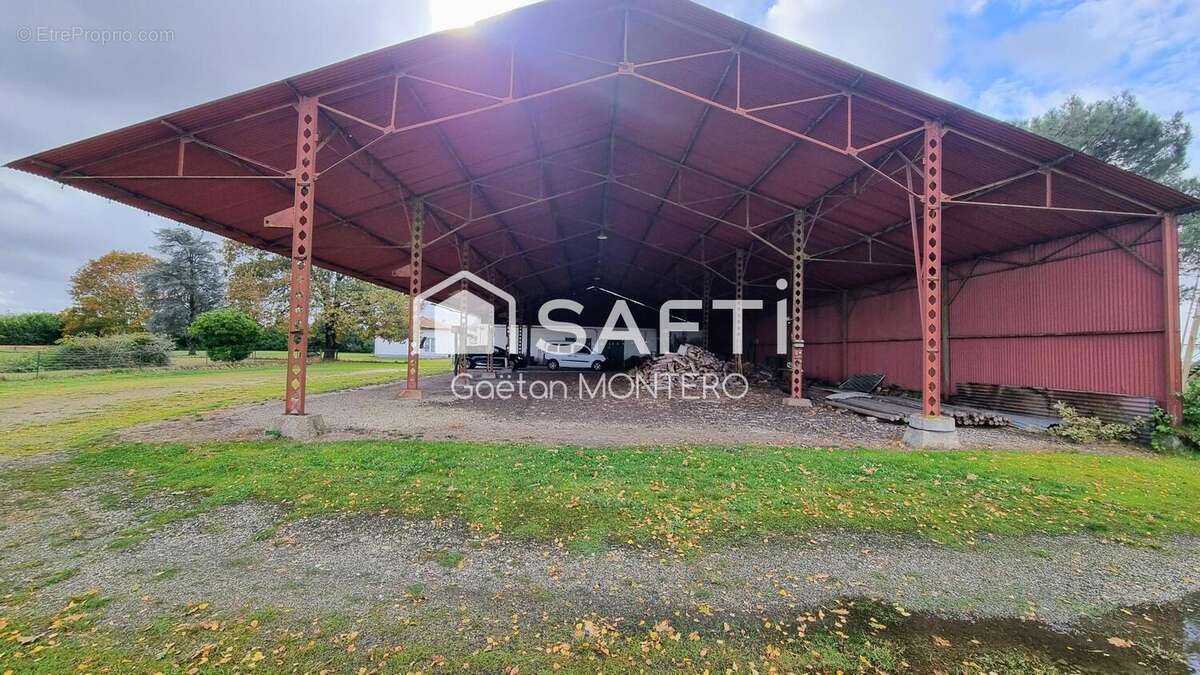 Photo 6 - Maison à SOLFERINO