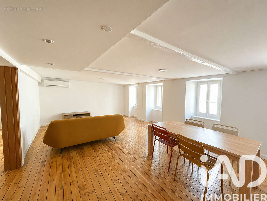 Photo 2 - Appartement à REQUISTA