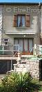 Photo 1 - Maison à NOVION-PORCIEN