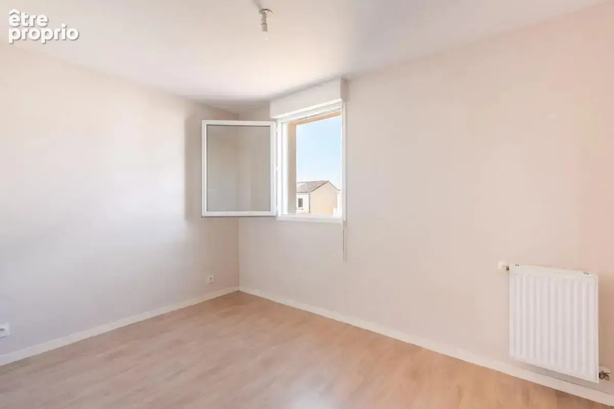 Maison de 5 pièces de 104 m² à Pornic - photo 8