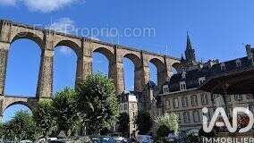 Photo 3 - Appartement à MORLAIX
