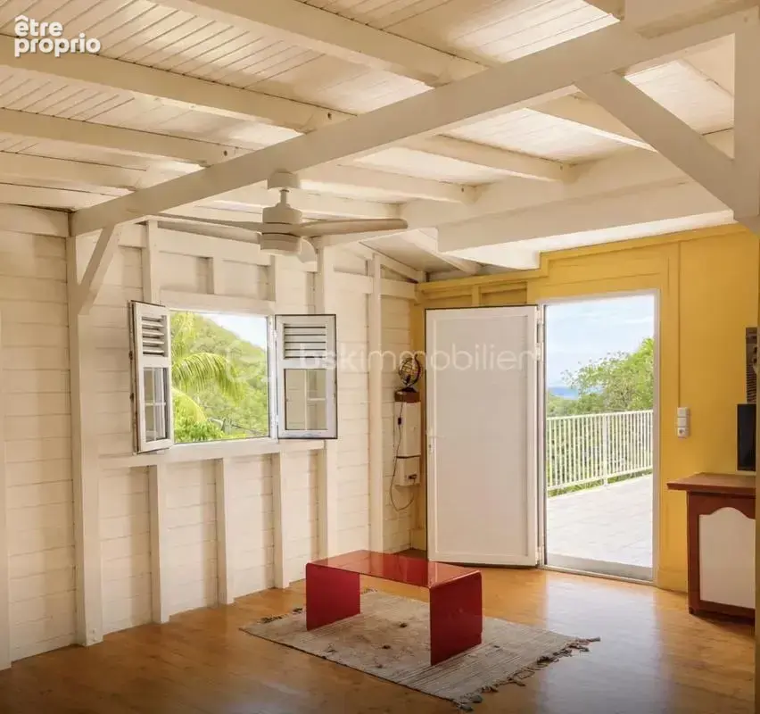 Villa d'exception - photo 13