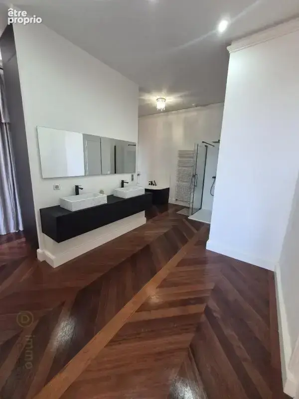 Maison de caractère - photo 9