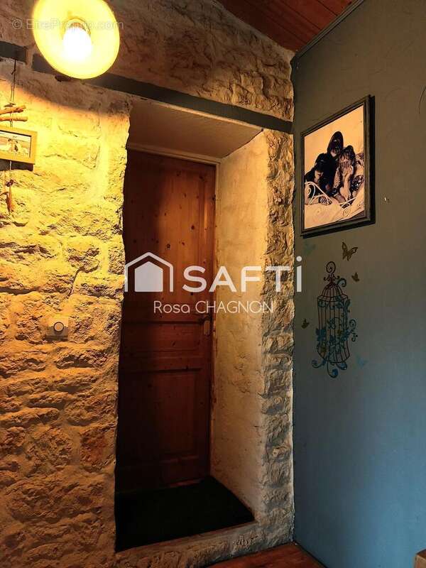 Photo 7 - Maison à LONGEVES