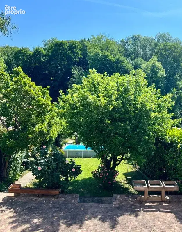 Maison À Vendre - photo 3