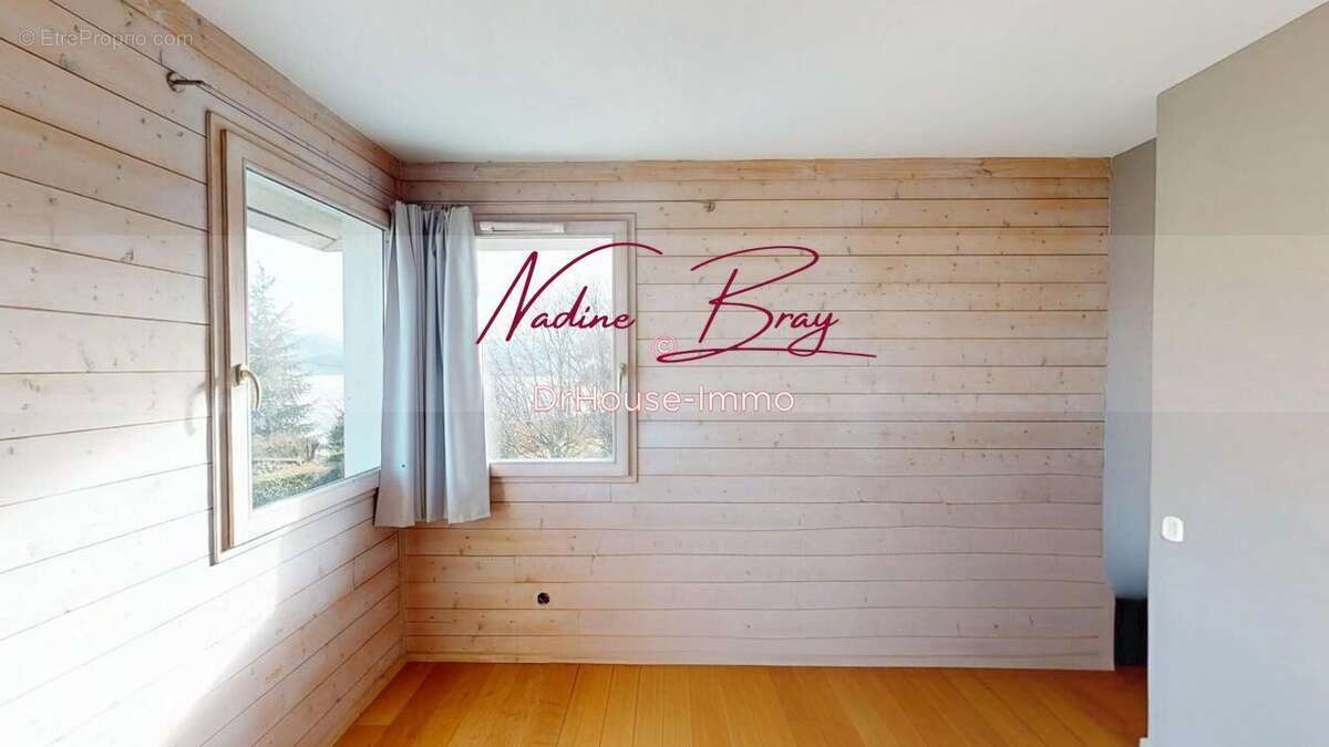 Maison 136 m² à Bourdeau  - photo 28