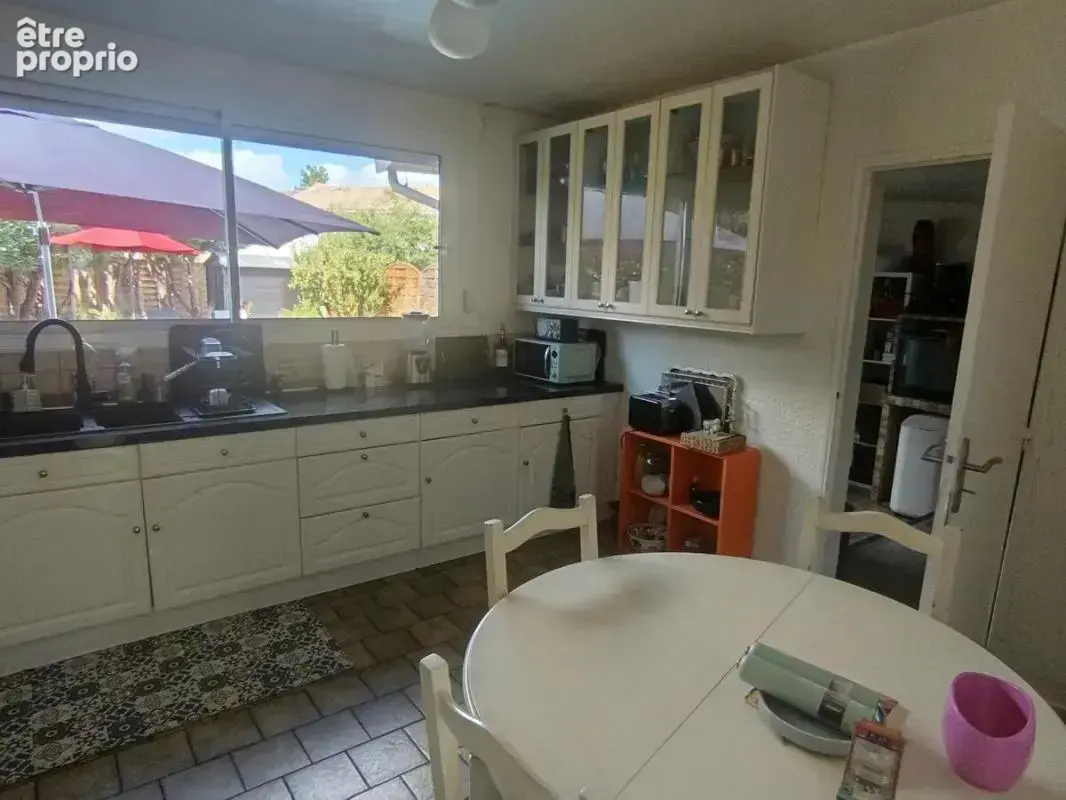 Maison 6 pièces 120 m² à vendre à Le Haillan (33185) - photo 7