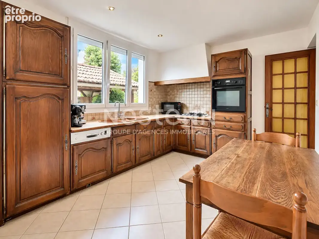 Maison Roissy En Brie - L'Avenir - photo 5