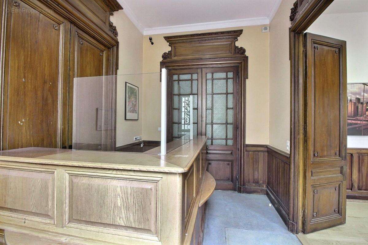 Appartement à LE PONT-DE-BEAUVOISIN