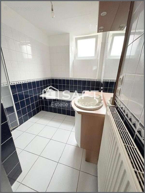 Photo 6 - Appartement à VIRE