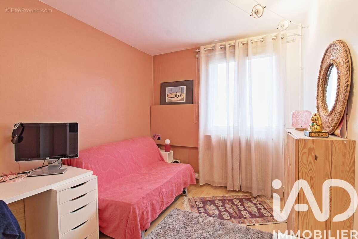 Photo 7 - Appartement à DOMONT