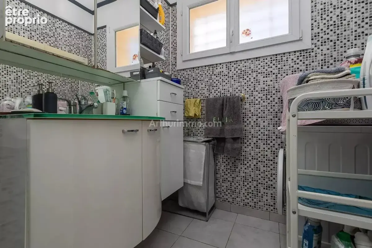 Vente Maison Morestel(38510) 345 000ï¿œ - photo 10